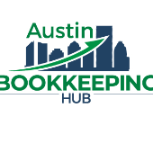 Austin Bookkeeping Hub 